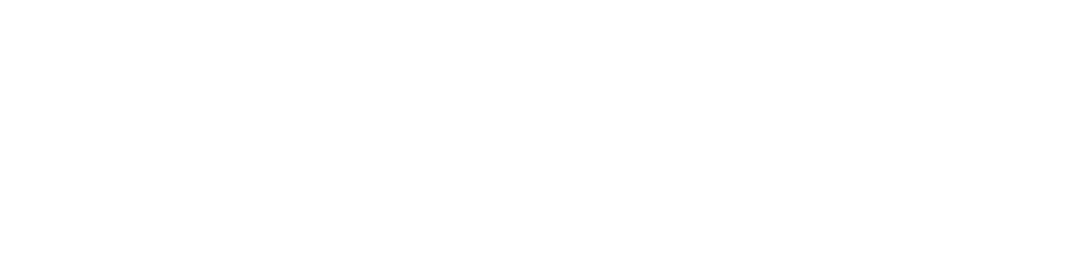 OSMITA